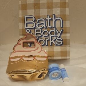 Bath & Body Works bundle!!